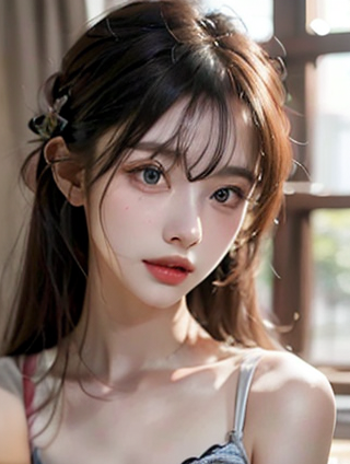 海洋奇观与雕刻纹理：自然与艺术的交响曲